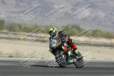 media/Oct-26-2025-Race Pace (Sun) [[c1447ca738]]/Verified/4-Turn 14 (1040am)/